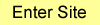 Enter Site